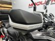 TRK 502 X