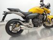 CB 600F HORNET