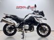 F 750 GS