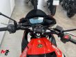 TUONO 125