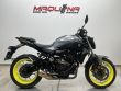 MT-07