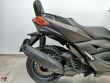 X-MAX 125