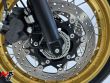 V-STROM 650 XT ABS