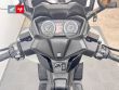 FORZA 125