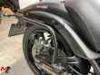 VULCAN S