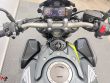 CB 650 R