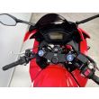 CBR 500 R