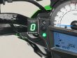 ER 6N