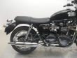 BONNEVILLE T100