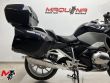 R 1200 RT