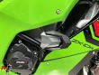 ZX 10R