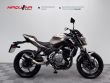 Z 650
