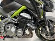 Z 900 A2