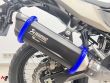 TÉNÉRÉ 700