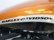 SPORTSTER 1200 CUSTOM