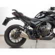 500 R