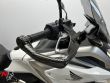NC 750 X ABS