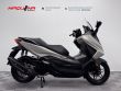 FORZA 125