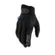 GUA.100% COGNITO SS NG 2 XL