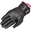 CREST GTX INS
