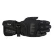 GUANTES APEX NEGRO