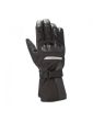 APEX V2 DRYSTAR GLOVES BLACK