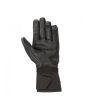 APEX V2 DRYSTAR GLOVES BLACK