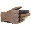 GUANTES COPPER TEAK