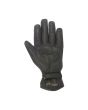 ISABEL V2 DRYSTAR WOMEN S GLOVES BLACK