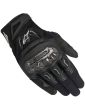 SMX-2 AIR CARBON V2 GLOVE BLACK