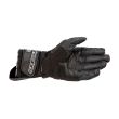 SP-8 V3 AIR GLOVES BLACK