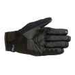 STELLA S MAX DRYSTAR GLOVES BLACK TEAL L