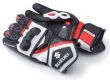 GUANTE LARGO V-STROM