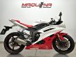 YZF R6R