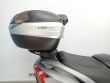 BURGMAN 650 EXECUTIVE