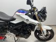 F 800 R