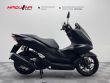 PCX 125 DX