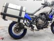 TÉNÉRÉ 700