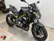 Z 900 A2