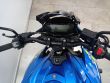 GSX-S750 A2