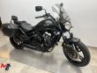 VULCAN S