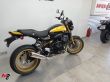 Z900RS