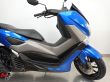NMAX