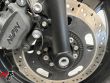 VULCAN S