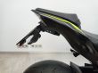 Z 900 A2