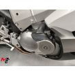 CROSSRUNNER VFR800X