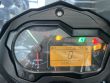 TRK 502