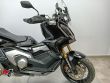 X-ADV