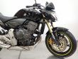 CB 600F HORNET