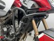 CB 500 X